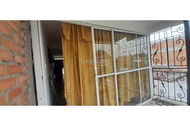 Casas, Venta, Meléndez - $380.000.000