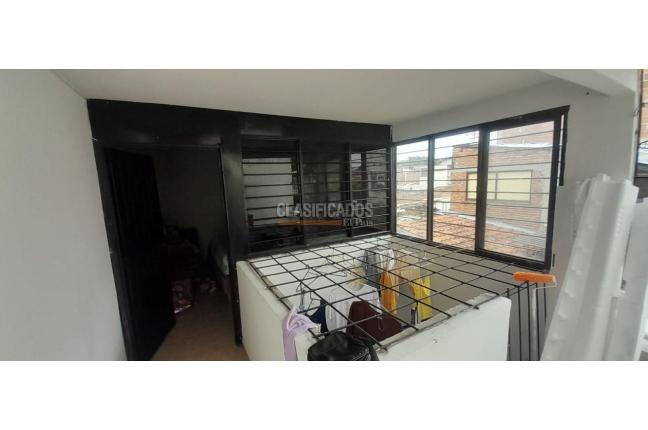 Casas, Venta, Meléndez - $380.000.000