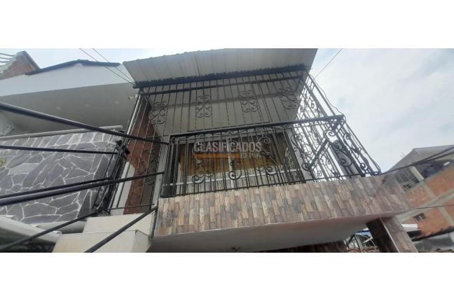 Casas, Venta, Meléndez - $380.000.000