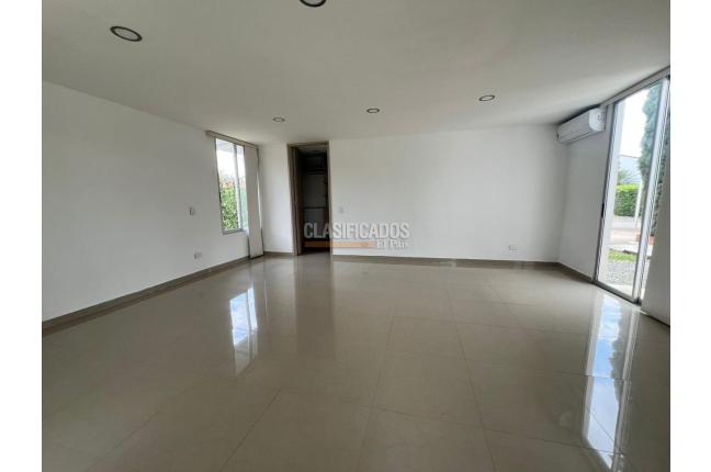 Casas, Alquiler, Jamundí - $5.500.000