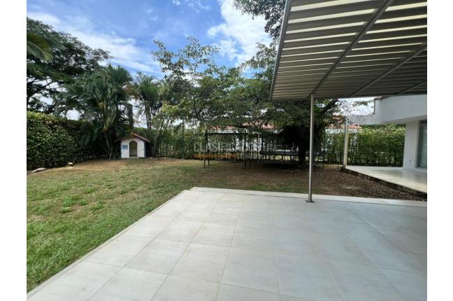 Casas, Alquiler, Jamundí - $5.500.000