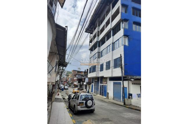 Edificios, Venta, Buenaventura - $1.450.000.000