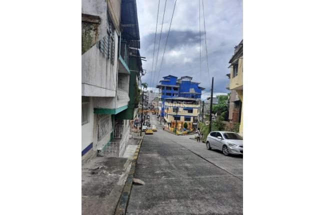 Edificios, Venta, Buenaventura - $1.450.000.000