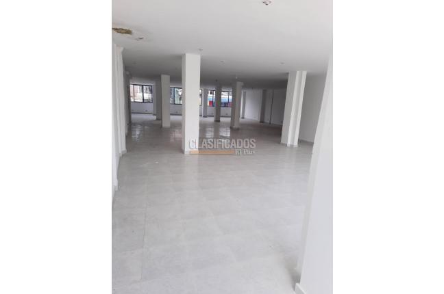 Edificios, Venta en Buenaventura