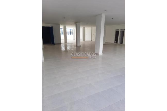 Edificios, Venta en Buenaventura