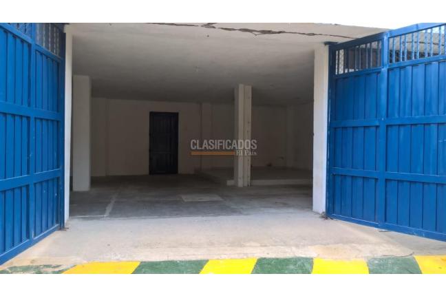 Edificios, Venta, Buenaventura - $1.450.000.000