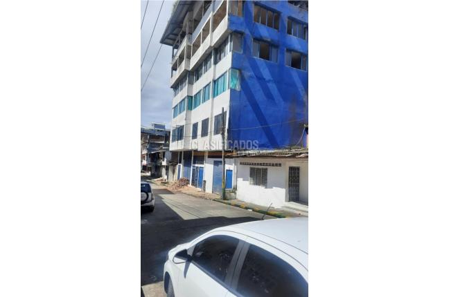 Edificios, Venta, Buenaventura - $1.450.000.000
