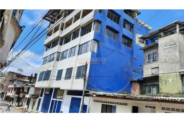 Edificios, Venta, Buenaventura - $1.450.000.000