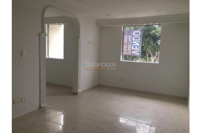 Apartamentos, Venta en Meléndez