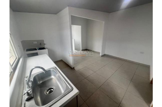 Apartamentos, Alquiler, Jamundí - $550.000