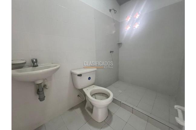 Apartamentos, Alquiler, Jamundí - $550.000