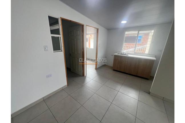 Apartamentos, Alquiler en Jamundí