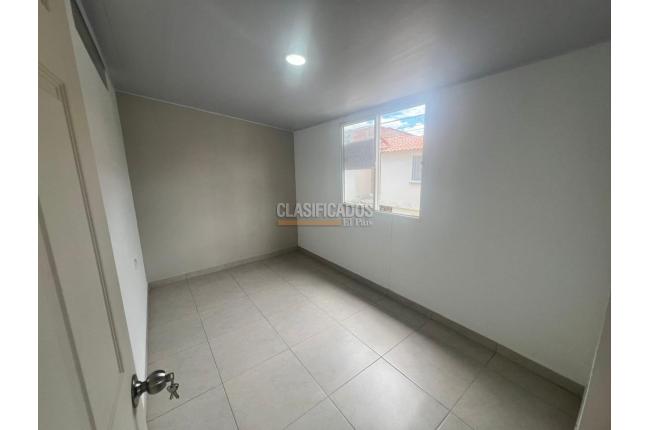 Apartamentos, Alquiler en Jamundí