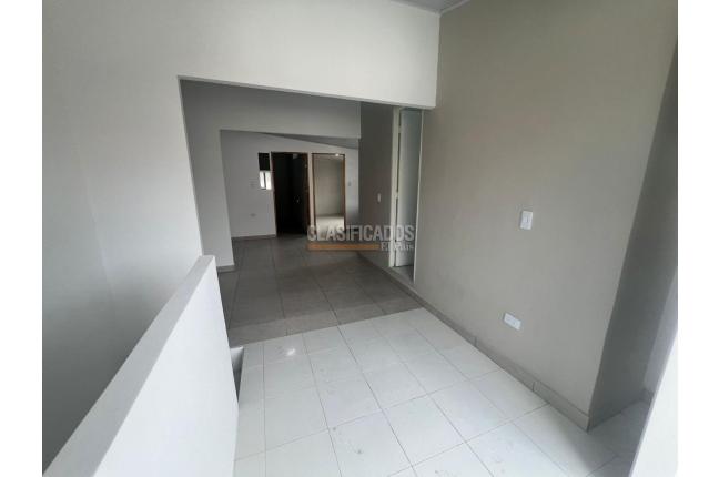 Apartamentos, Alquiler, Jamundí - $550.000