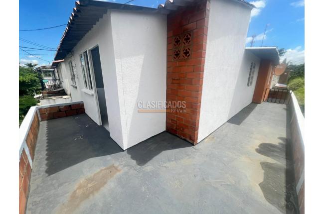 Apartamentos, Alquiler, Jamundí - $550.000