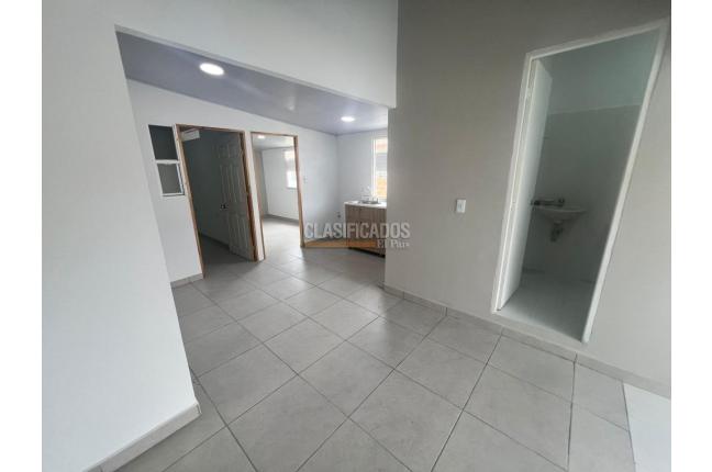 Apartamentos, Alquiler en Jamundí