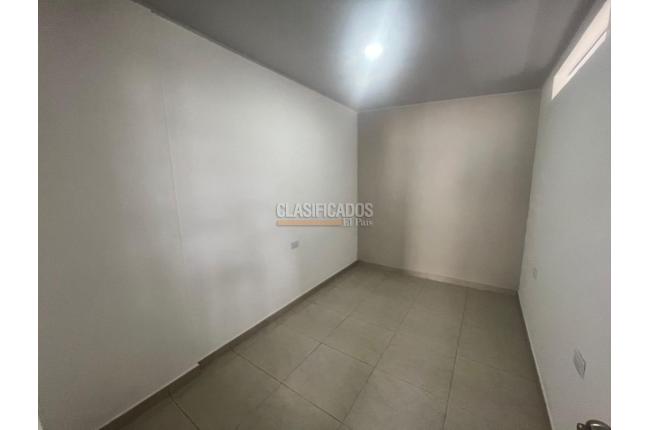 Apartamentos, Alquiler, Jamundí - $550.000