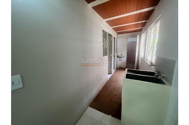 Apartamentos, Alquiler en Jamundí