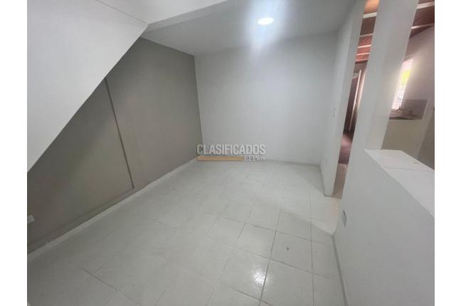 Apartamentos, Alquiler, Jamundí - $550.000