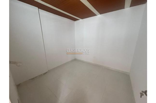 Apartamentos, Alquiler en Jamundí