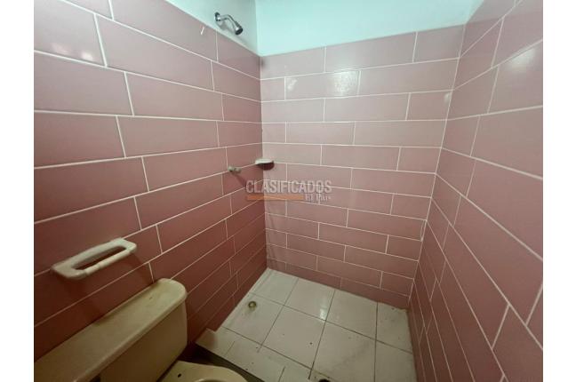 Apartamentos, Alquiler, Jamundí - $550.000