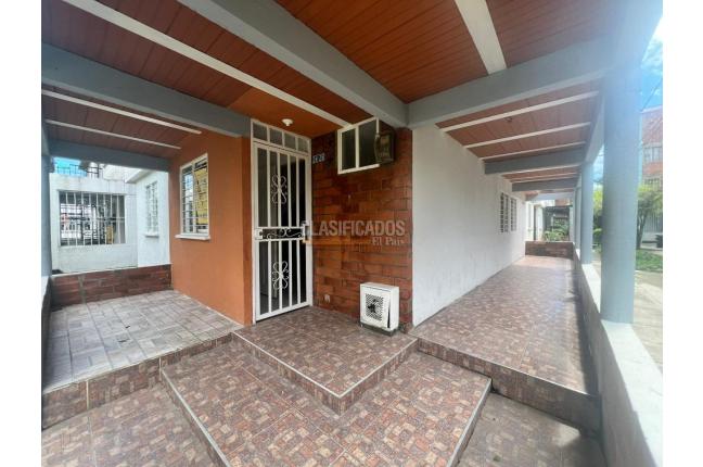 Apartamentos, Alquiler, Jamundí - $550.000