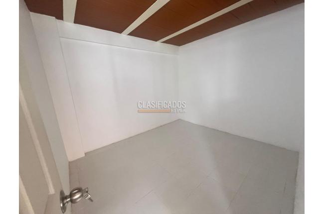 Apartamentos, Alquiler en Jamundí