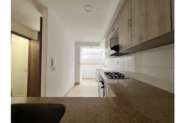 Casas, Venta, Jamundí - $340.000.000