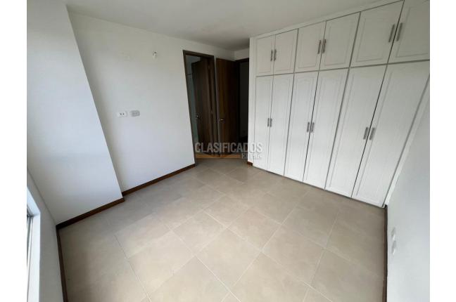 Casas, Venta, Jamundí - $340.000.000