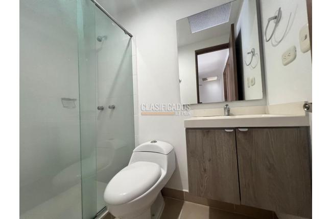 Casas, Venta, Jamundí - $340.000.000