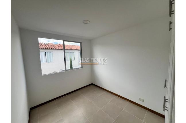 Casas, Venta, Jamundí - $340.000.000