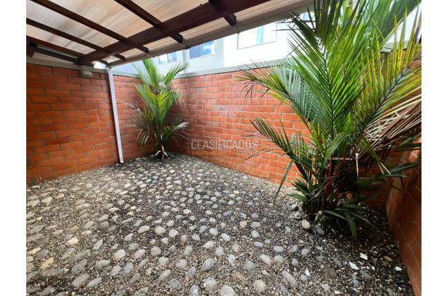 Casas, Venta, Jamundí - $340.000.000