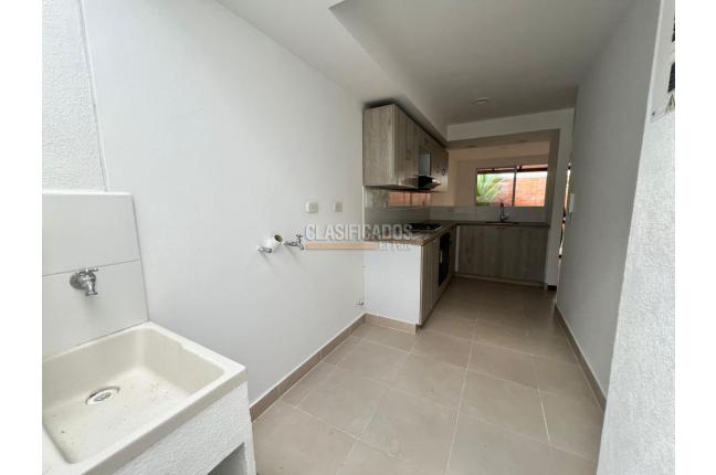 Casas, Venta, Jamundí - $340.000.000