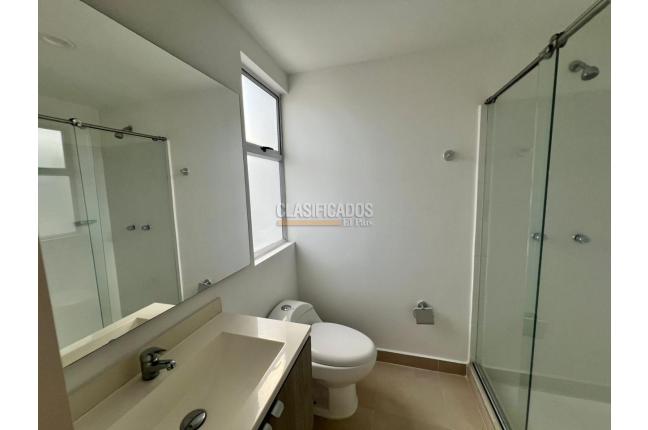 Casas, Venta, Jamundí - $340.000.000