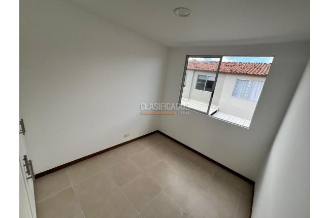 Casas, Venta, Jamundí - $340.000.000