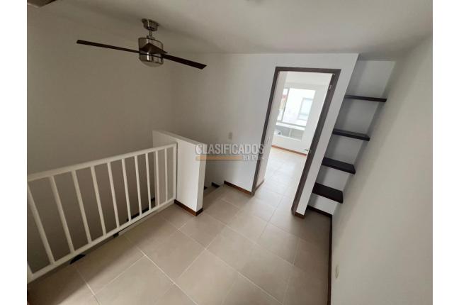 Casas, Venta, Jamundí - $340.000.000