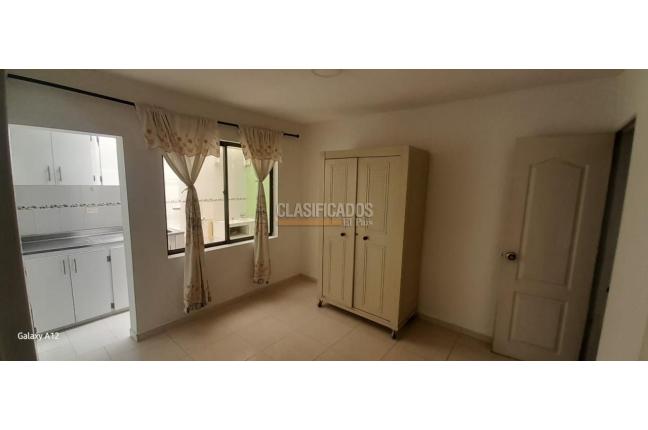 Casas, Venta en Santa Isabel