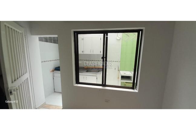 Casas, Venta, Santa Isabel - $950.000.000