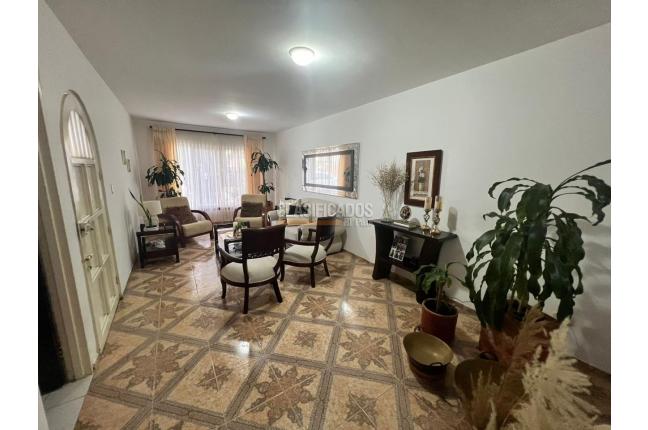 Casas, Venta, Jamundí - $426.000.000