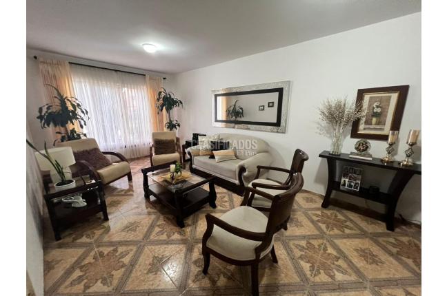 Casas, Venta, Jamundí - $426.000.000