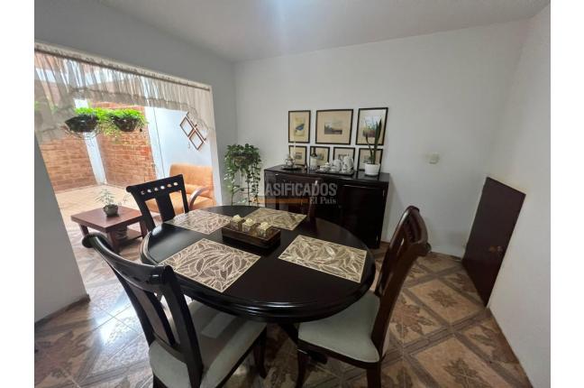 Casas, Venta, Jamundí - $426.000.000