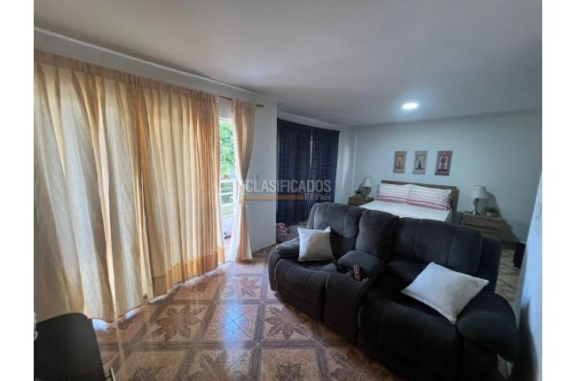 Casas, Venta, Jamundí - $426.000.000