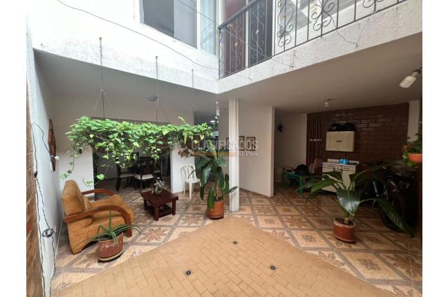 Casas, Venta, Jamundí - $426.000.000