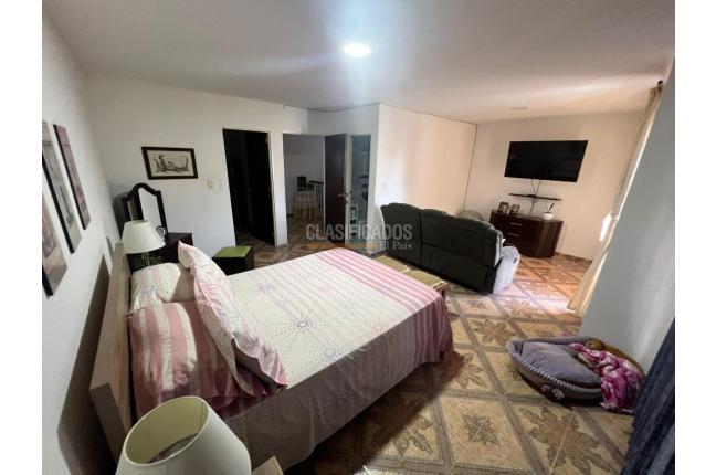 Casas, Venta en Jamundí