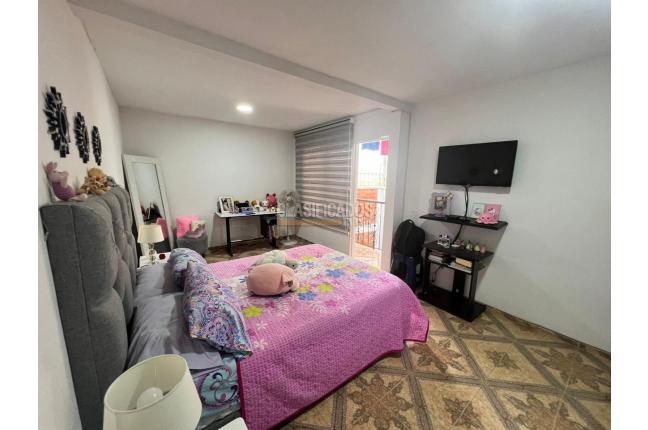 Casas, Venta en Jamundí