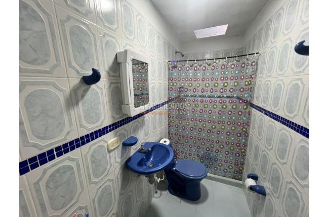 Casas, Venta, Jamundí - $426.000.000