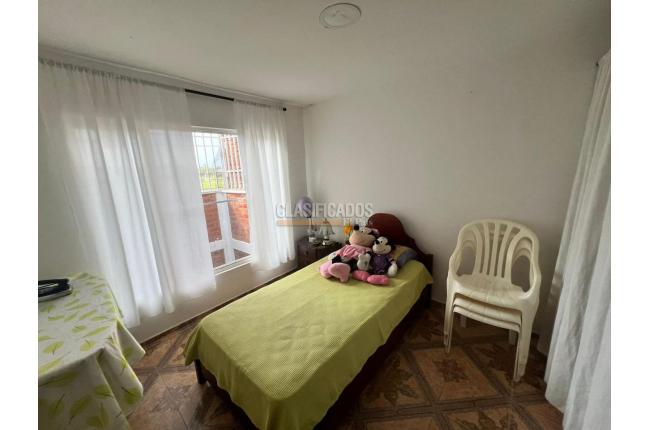 Casas, Venta, Jamundí - $426.000.000