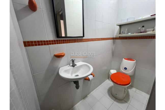 Casas, Venta, Jamundí - $426.000.000