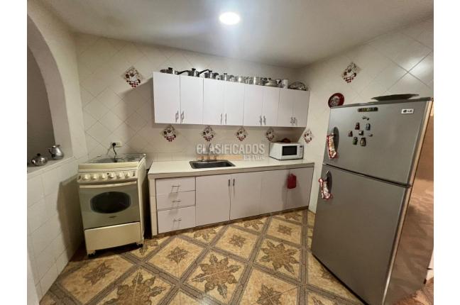 Casas, Venta, Jamundí - $426.000.000