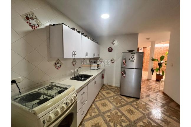 Casas, Venta, Jamundí - $426.000.000